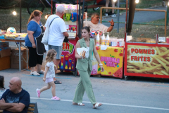 IMG_3038_1200_800