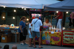 IMG_3039_1200_800