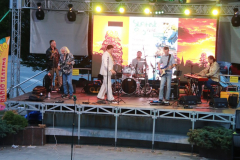 IMG_3042_1200_800