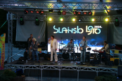 IMG_3048_1200_800