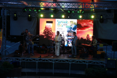 IMG_3056_1200_800