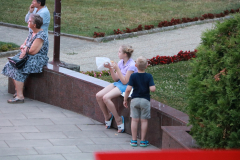 IMG_3059_1200_800