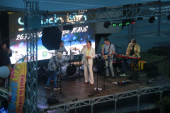 IMG_3060_1200_800