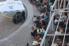 IMG_3061_1200_800