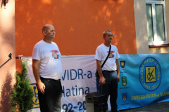 IMG_0525_1024x683