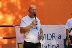 IMG_0532_1024x683