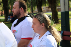 IMG_0539_1024x683