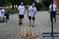 IMG_0545_1024x683