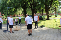 IMG_0565_1024x557
