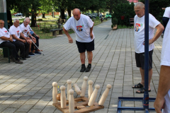 IMG_0567_1024x683