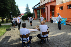 IMG_0568_1024x683