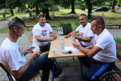 IMG_0570_1024x683