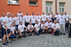 WhatsApp-Slika-2025-07-18-u-20.33.26_c2343401_1024x523