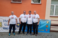 WhatsApp-Slika-2025-07-18-u-20.33.42_38a698b3_1024x576