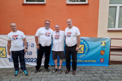 WhatsApp-Slika-2025-07-18-u-20.33.42_d0d204b4_1024x576