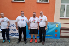 WhatsApp-Slika-2025-07-18-u-20.33.43_31a06454_1024x576