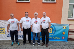WhatsApp-Slika-2025-07-18-u-20.33.43_a3b9e869_1024x576