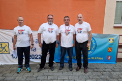 WhatsApp-Slika-2025-07-18-u-20.33.44_aed23e90_1024x576