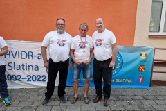 WhatsApp-Slika-2025-07-18-u-20.33.44_ec4d8086_1024x576