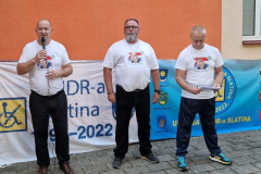 WhatsApp-Slika-2025-07-18-u-20.33.45_0e3e286c_955x768