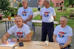 WhatsApp-Slika-2025-07-18-u-20.33.46_b6582aed_946x768