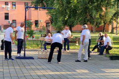 WhatsApp-Slika-2025-07-18-u-20.33.46_d08c4ccc_1024x631