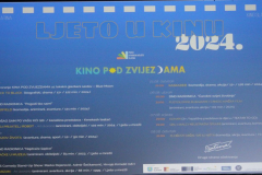 IMG_5386_1024x546