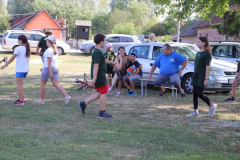 IMG_1805_1024x683