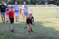IMG_1929_1024x683