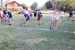 IMG_2374_1024x683