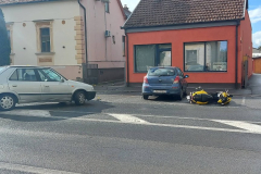 307635060_980133026717119_5521377072168809906_n_1024x577