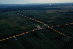 377777879_1425605414964699_8787677152688670237_n_1024x576