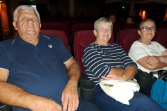 20250918_175822_1024x768