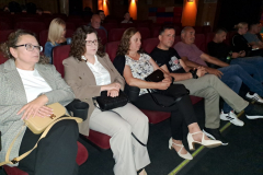 20250918_175903_1024x768