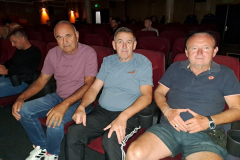 20250918_180218_1024x768