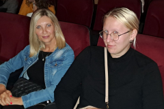 20250918_180249_1024x768