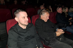 20250918_180439_1024x768