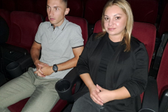 20250918_190114_1024x768