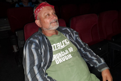 20250918_192002_1024x768