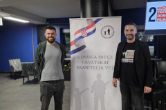 viber_slika_2025-09-18_19-06-30-492_576x768