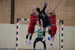 IMG_6158_1024x683