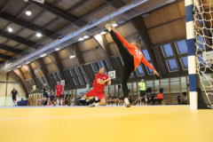 IMG_6199_1024x683