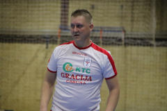 IMG_5726_1024x683