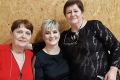 IMG-acee14ed7a2365082aee08d559191924-V_800x369