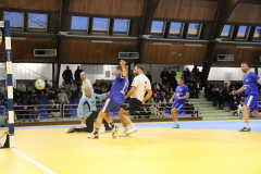IMG_4522_1024x683