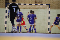 IMG_2479_1024x683