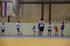 IMG_2489_1024x683