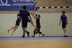 IMG_2502_1024x683