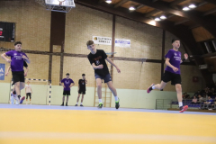 IMG_2528_1024x683