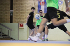 IMG_2560_1024x683